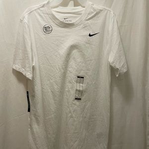 Mens the Nike Tee